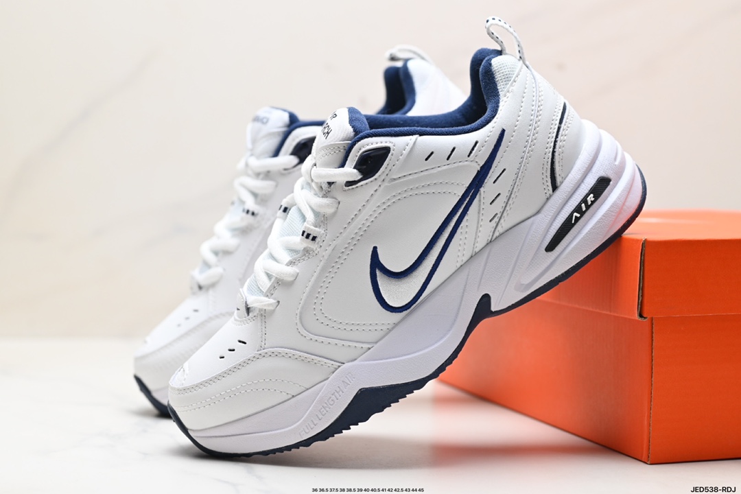 Nike Zoom Shoes